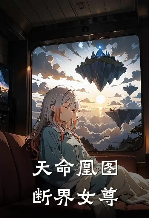 天命凰图：断界女尊苏绾青顾长夜最新章节在线阅读_苏绾青顾长夜全本免费在线阅读