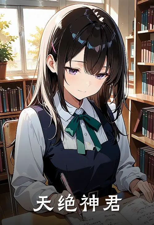 天绝神君林清河芊儿全文免费阅读无弹窗大结局_林清河芊儿（天绝神君）小说免费阅读大结局