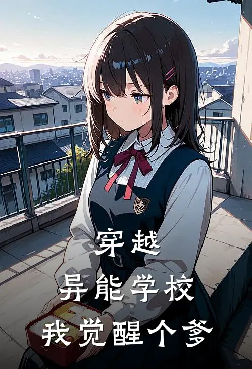 穿越：异能学校，我觉醒个爹许言李圆圆最新章节免费阅读_穿越：异能学校，我觉醒个爹全文免费在线阅读