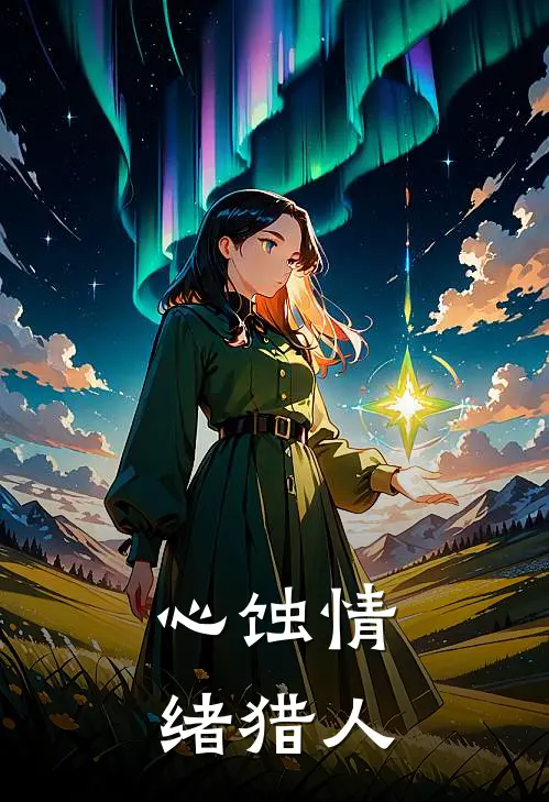 林澈林薇（林澈林薇）小说目录列表阅读-林澈林薇最新阅读