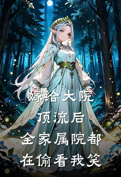 嫁给大院顶流后，全家属院都在偷看我笑顾修远苏杏小说完整版_热门好看小说嫁给大院顶流后，全家属院都在偷看我笑(顾修远苏杏)