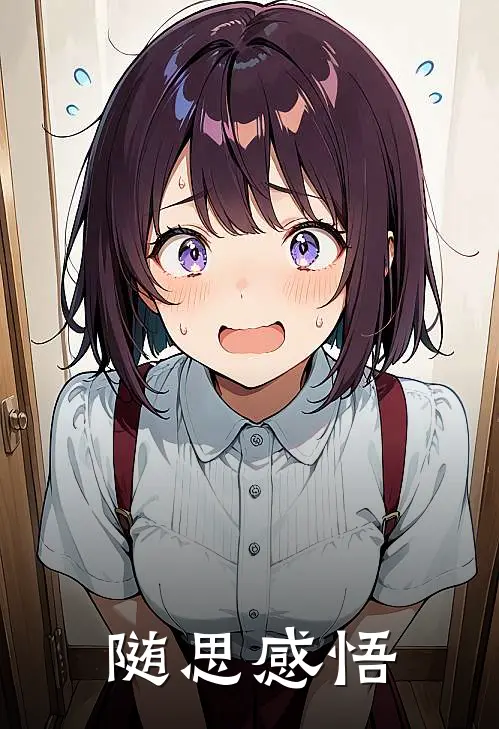 随思感悟林晓梅陈阳推荐完结小说_热门小说在线阅读随思感悟(林晓梅陈阳)