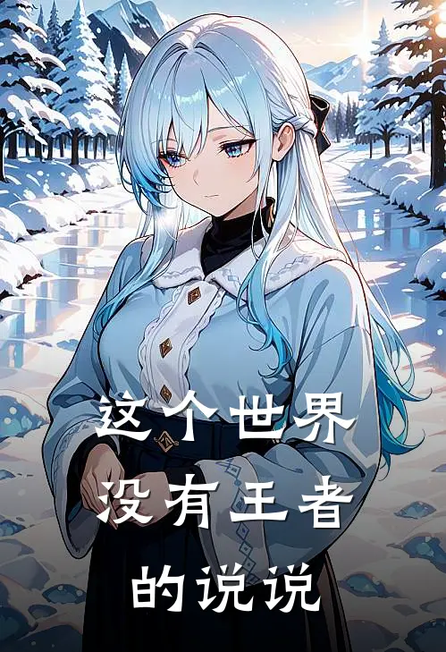 这个世界没有王者的说说