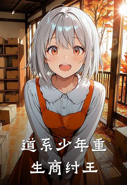 道系少年重生商纣王尤浑费仲最新章节免费阅读_道系少年重生商纣王热门小说