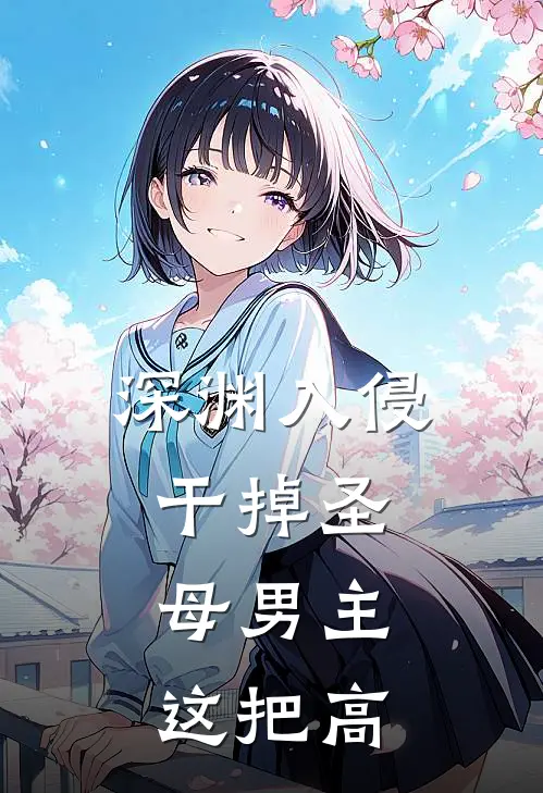 深渊入侵：干掉圣母男主，这把高(陆天明沈珂)完本小说_免费阅读无弹窗深渊入侵：干掉圣母男主，这把高陆天明沈珂