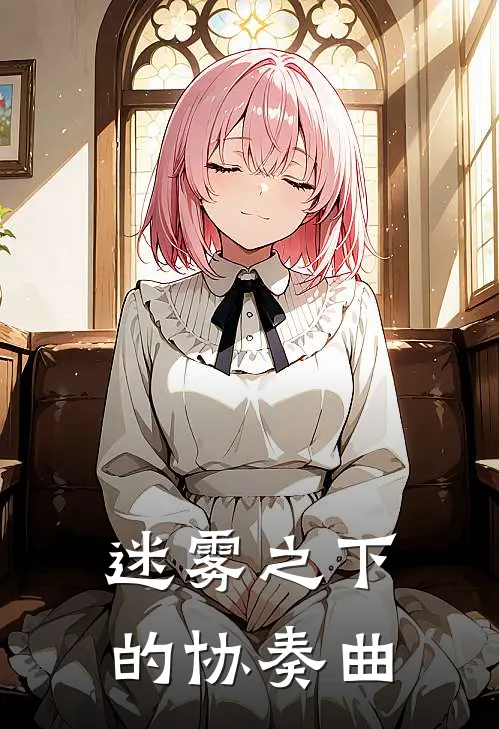 迷雾之下的协奏曲