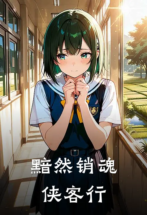 黯然销魂侠客行段誉凌波免费小说大全_完结的小说黯然销魂侠客行(段誉凌波)