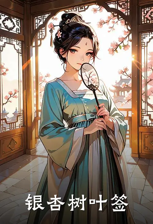 银杏树叶签苏念林溪最新好看小说推荐_完本小说免费银杏树叶签(苏念林溪)