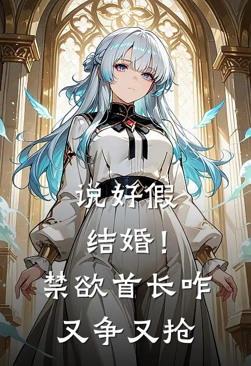 《说好假结婚！禁欲首长咋又争又抢》陆兆野宋乐枝_(说好假结婚！禁欲首长咋又争又抢)全集在线阅读