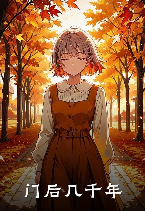 门后几千年陈远沈明玉免费小说全集_免费阅读无弹窗门后几千年陈远沈明玉