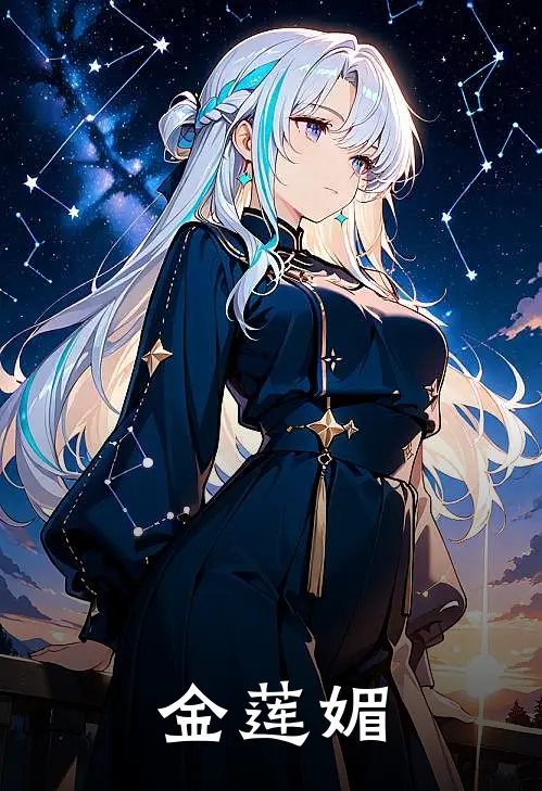 《金莲媚》金莲媚潘金莲免费完本小说在线阅读_《金莲媚》金莲媚潘金莲免费小说