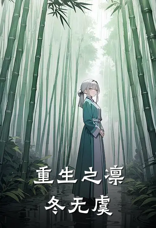 林晚星陈峰(重生之凛冬无虞)全本阅读_林晚星陈峰最新热门小说