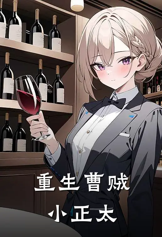 重生曹贼小正太