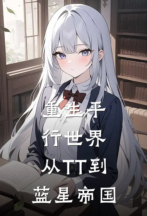 重生平行世界：从TT到蓝星帝国(李东王浩)全章节在线阅读_李东王浩全章节在线阅读