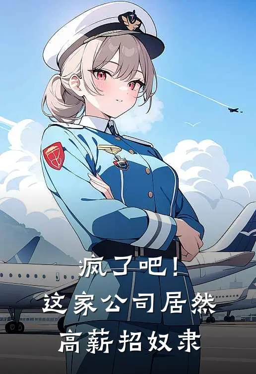 疯了吧！这家公司居然高薪招奴隶