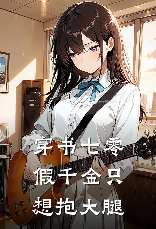 穿书七零：假千金只想抱大腿(姜浅夏林峥阳)热门网络小说推荐_最新完结小说推荐穿书七零：假千金只想抱大腿姜浅夏林峥阳