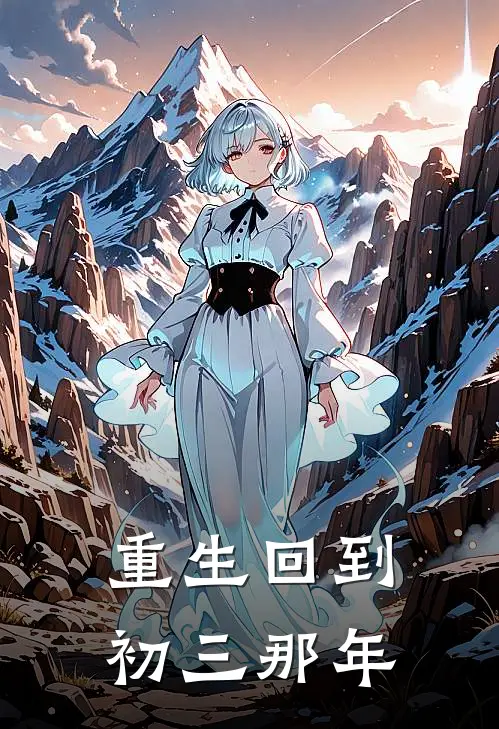 重生回到初三那年温舒窈许云思免费小说_完本免费小说重生回到初三那年温舒窈许云思