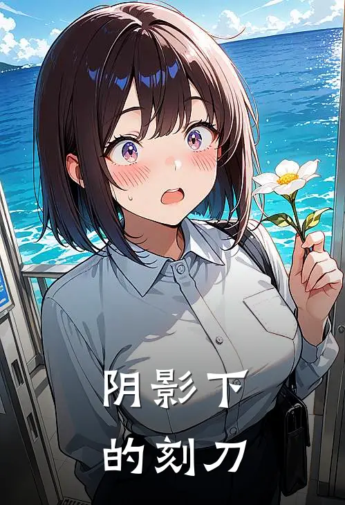 戈德曼施密特(阴影下的刻刀)全章节在线阅读_(阴影下的刻刀)全本在线阅读