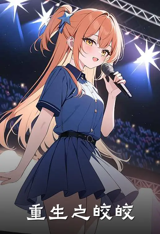 重生之皎皎柳梦茹柳梦茹热门小说免费阅读_网络热门小说重生之皎皎(柳梦茹柳梦茹)