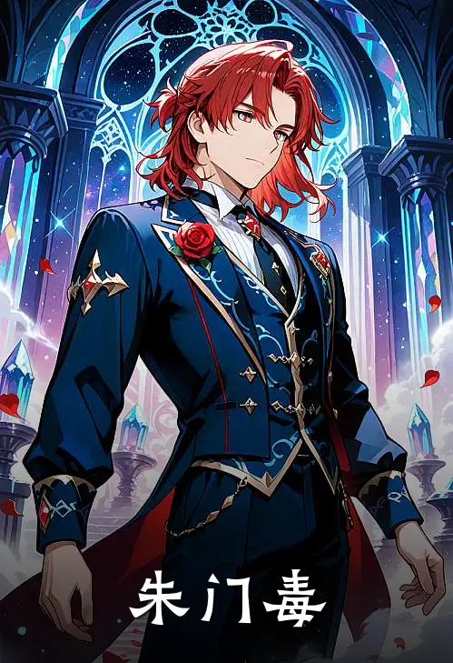 朱门毒江浸月江临免费小说全本阅读_小说免费完结朱门毒江浸月江临