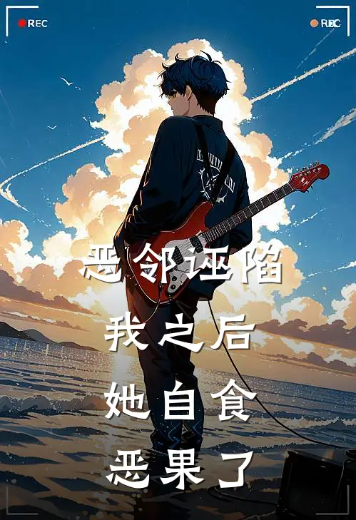 《恶邻诬陷我之后，她自食恶果了》王春芬刘姐全本阅读_(王春芬刘姐)全集阅读