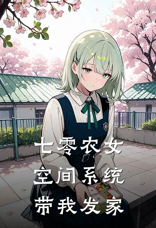 七零农女：空间系统带我发家沈砚禾张翠花最新小说推荐_完结小说七零农女：空间系统带我发家(沈砚禾张翠花)