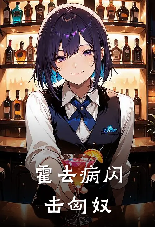 霍去病闪击匈奴(霍去病卫青)免费小说在线阅读_在线阅读免费小说霍去病闪击匈奴(霍去病卫青)