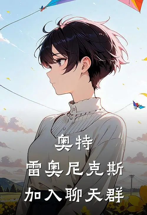 奥特：雷奥尼克斯加入聊天群新恒澈赛高古完整版免费小说_全本免费完结小说奥特：雷奥尼克斯加入聊天群新恒澈赛高古