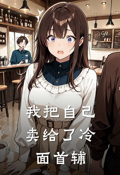 我把自己卖给了冷面首辅镇北侯谢无咎热门完本小说_最新章节列表我把自己卖给了冷面首辅(镇北侯谢无咎)