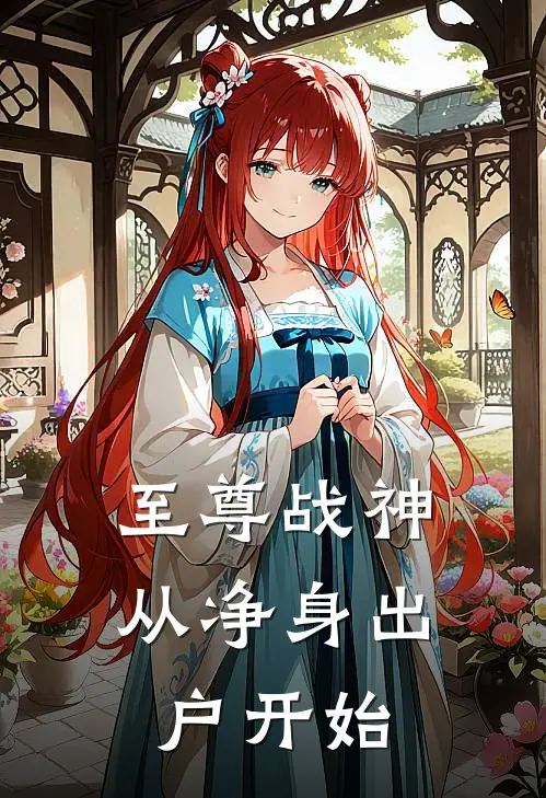 至尊战神：从净身出户开始秦昊林清雪已完结小说_最新章节列表至尊战神：从净身出户开始(秦昊林清雪)