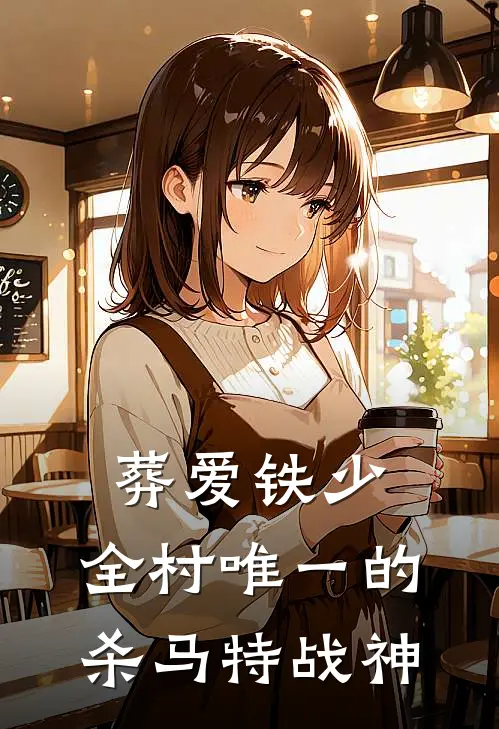 葬爱·铁少：全村唯一的杀马特战神(铁少李铁柱)免费小说大全_小说完结免费葬爱·铁少：全村唯一的杀马特战神铁少李铁柱