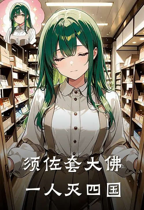 须佐套大佛，一人灭四国(天宇宇智波)小说完整版_完结好看小说须佐套大佛，一人灭四国天宇宇智波