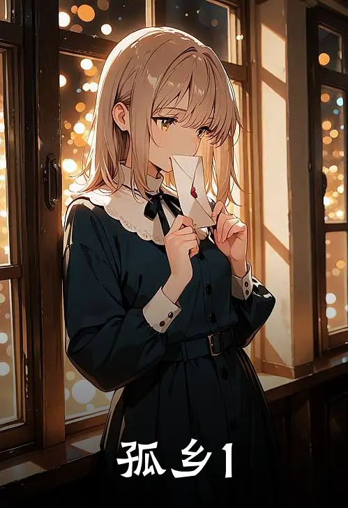 孤乡1(庄峤姚都头)最热门小说_小说完整版孤乡1庄峤姚都头