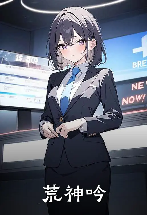 荒神吟林珑绛青最新好看小说推荐_完本小说免费荒神吟(林珑绛青)