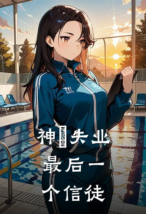 神祇失业：最后一个信徒司缘林远最新更新小说_在线阅读免费小说神祇失业：最后一个信徒司缘林远