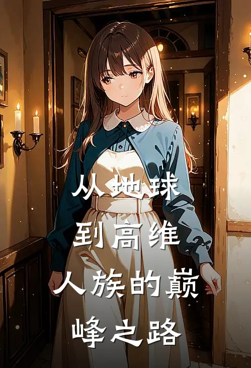 从地球到高维：人族的巅峰之路宁凡周正元最新章节免费阅读_从地球到高维：人族的巅峰之路全集免费阅读