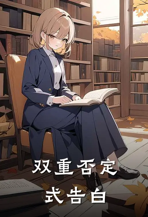 双重否定式告白江星绘宋温玉推荐完结小说_免费阅读双重否定式告白(江星绘宋温玉)