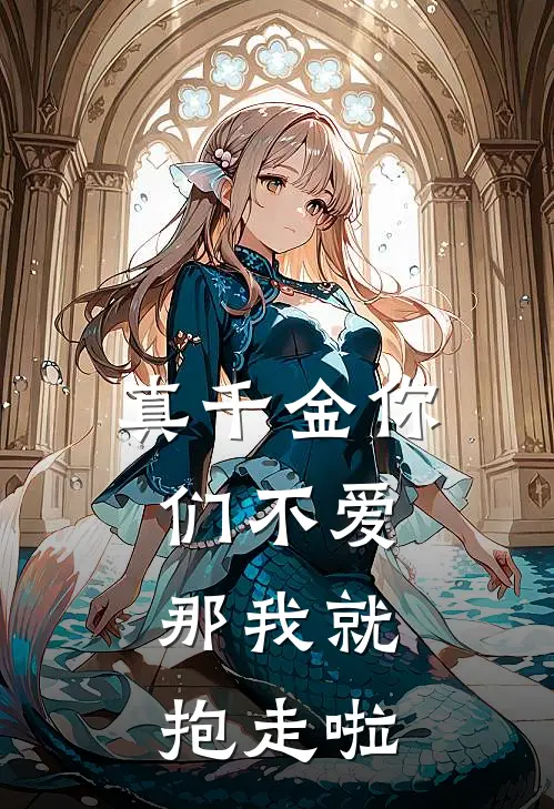 真千金你们不爱，那我就抱走啦赵福林明姝完本热门小说_小说推荐完结真千金你们不爱，那我就抱走啦赵福林明姝