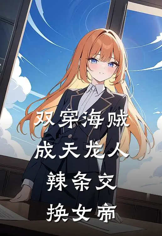 双穿海贼成天龙人，辣条交换女帝