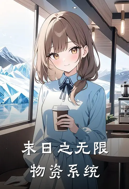 末日之无限物资系统
