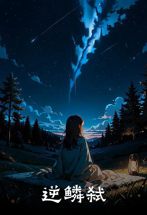 逆鳞弑凌尘王虎完结版免费阅读_逆鳞弑全章节免费在线阅读