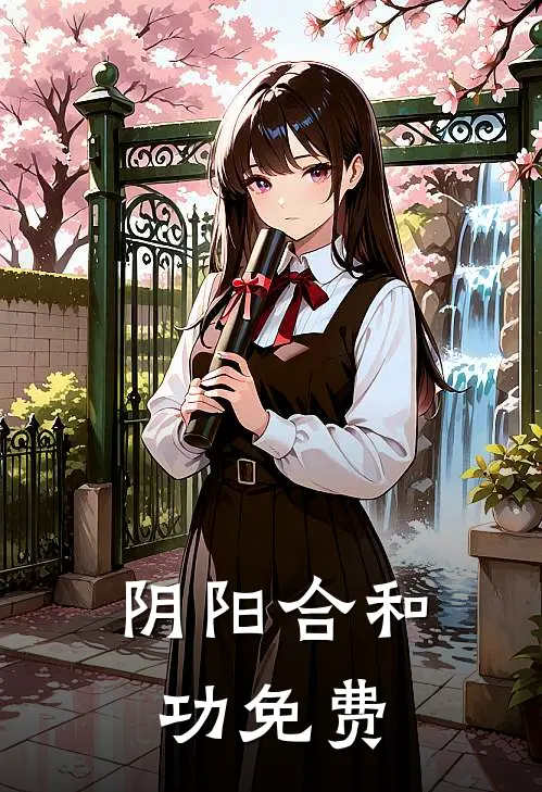 阴阳合和功免费