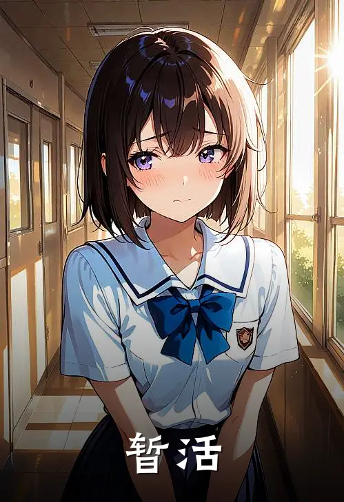 暂活(林凡苏婉)小说免费阅读无弹窗_完结小说暂活林凡苏婉