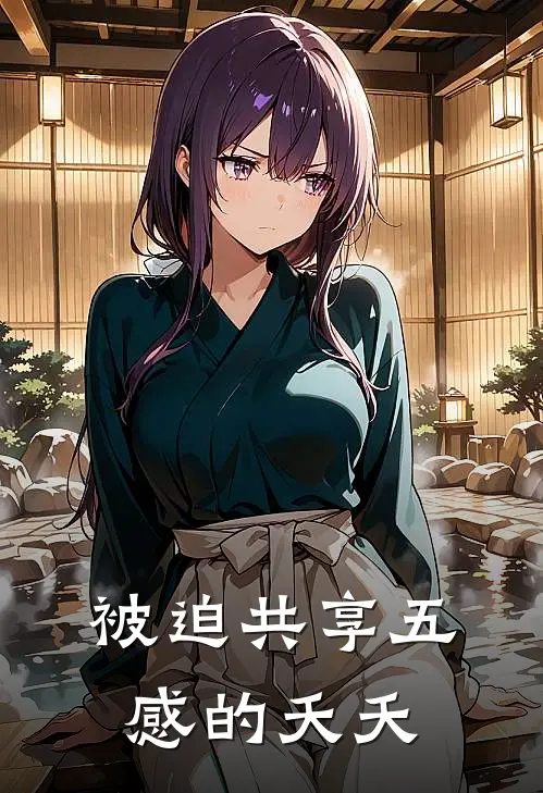 被迫共享五感的夭夭