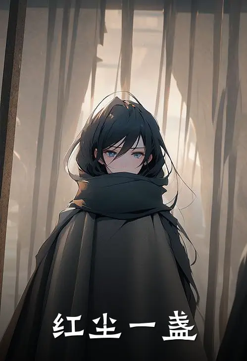 红尘一盏(陈远张继先)全文阅读免费全集_完结小说红尘一盏陈远张继先