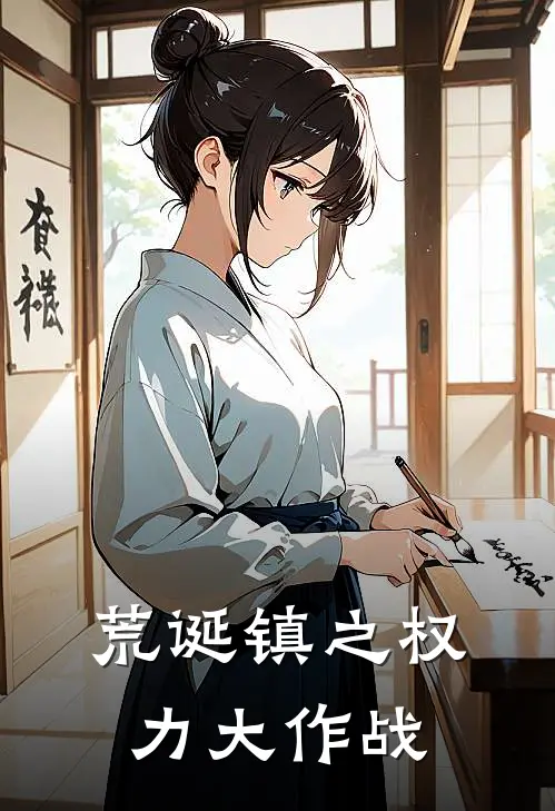 荒诞镇之权力大作战王建国刘翠花全本免费在线阅读_王建国刘翠花全文阅读