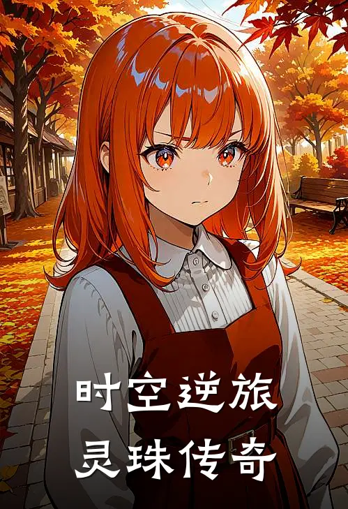 时空逆旅灵珠传奇(云澈李暮云)全文免费小说_小说免费完结时空逆旅灵珠传奇(云澈李暮云)