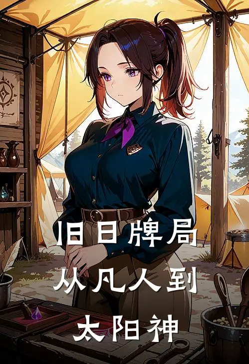 赫利俄斯赫利俄斯（赫利俄斯赫利俄斯）小说目录列表阅读-赫利俄斯赫利俄斯最新阅读