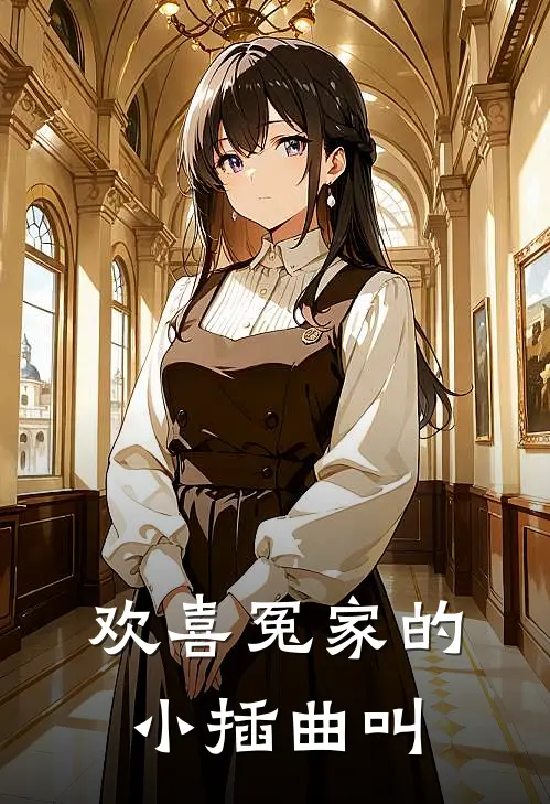 欢喜冤家的小插曲叫