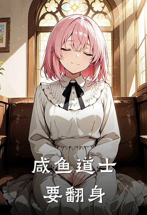 咸鱼道士要翻身叶天赵辞山免费小说笔趣阁_完结小说免费阅读咸鱼道士要翻身叶天赵辞山